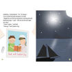 Picture of BOOKLIFE READERS WE DIDNT MEAN TO GO ON A VOYAGE!